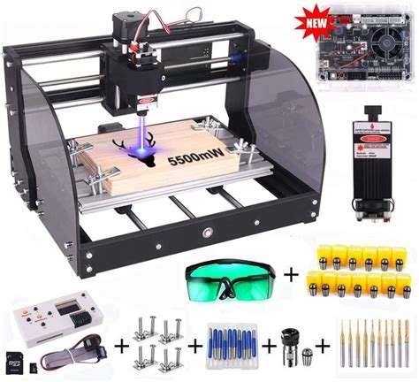 cheap cnc machine|CNC Mill for a Small Shop .